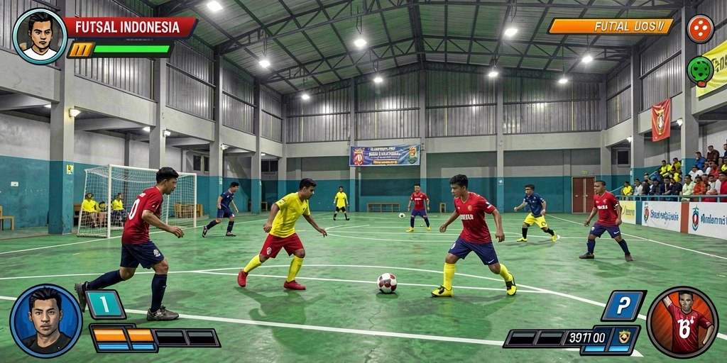 55kbet - Bermain taruhan olahraga dengan berbagai pilihan.