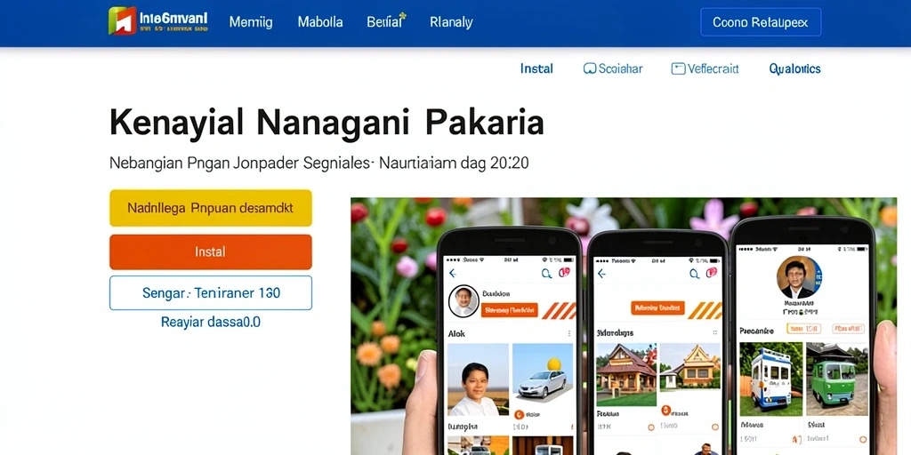 ayu89 - Grafis mendetail yang meningkatkan pengalaman bermain.