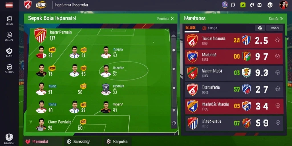 elang138 - Misi menantang yang siap menguji keterampilan Anda.