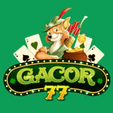 GACOR77 - Permainan Seru dan Menghibur untuk Semua Kalangan