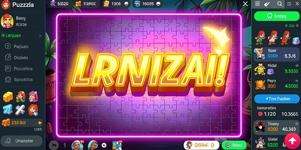 gacor77 - Mode permainan yang seru dan kompetitif.