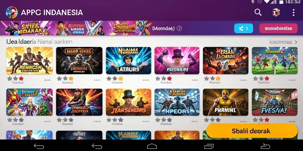 goltogel - Fitur live draw yang memberikan hasil secara real-time.