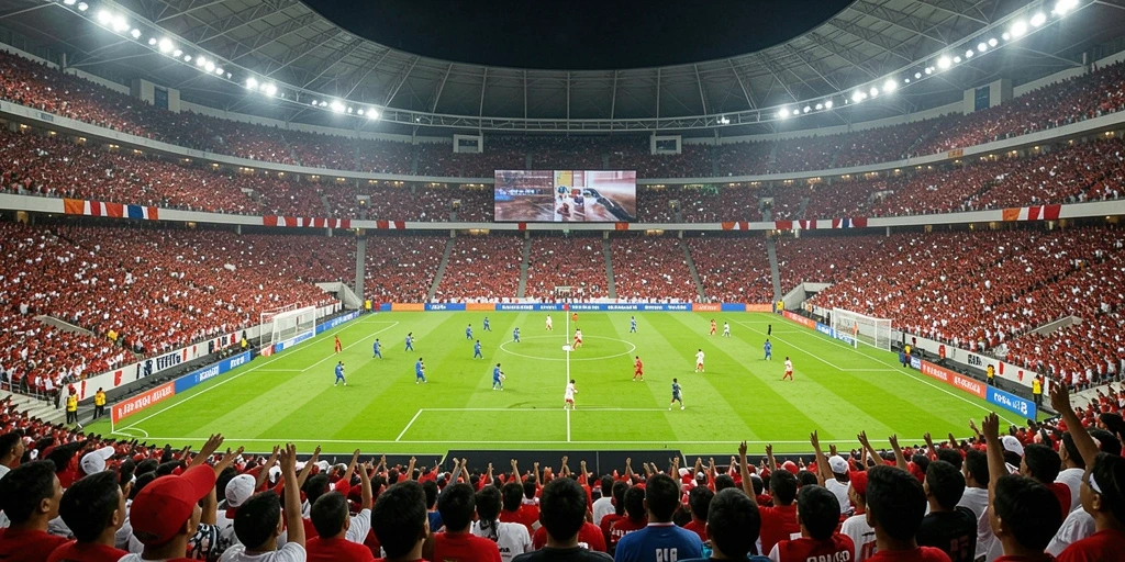 hokigame - Fitur sosial untuk bermain bersama teman.