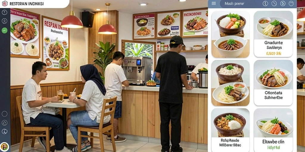 hot985 - Karakter dan item yang beragam untuk meningkatkan permainan.