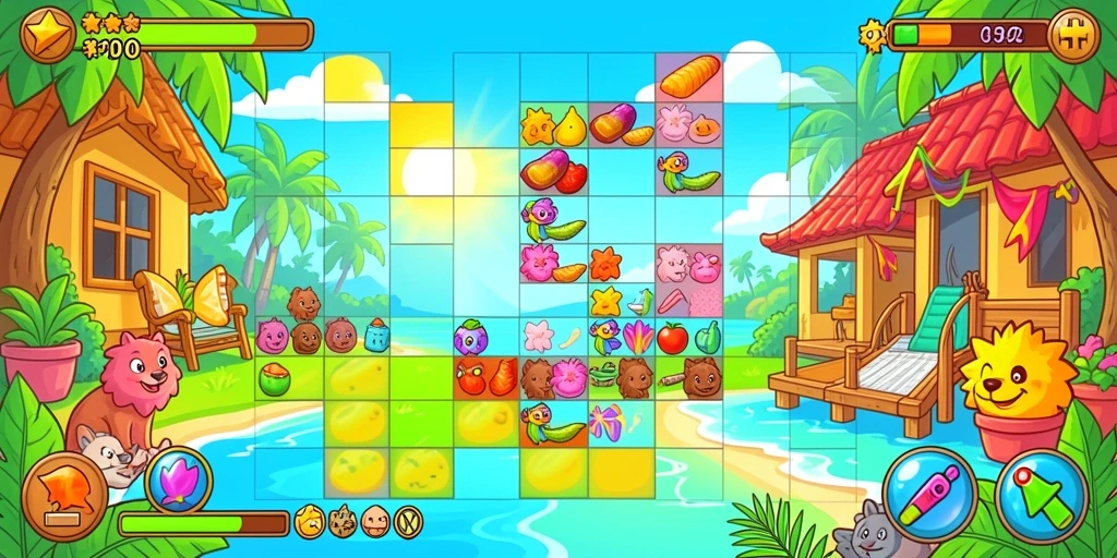 ledak388 - Mode permainan multiplayer yang mengasyikkan.