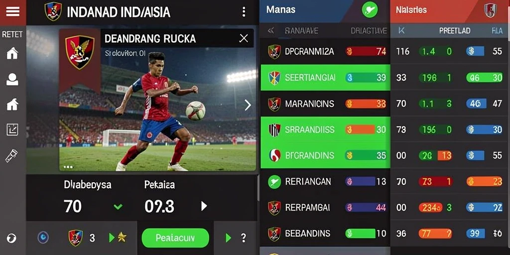 los303 - Desain level yang kreatif dan menantang.