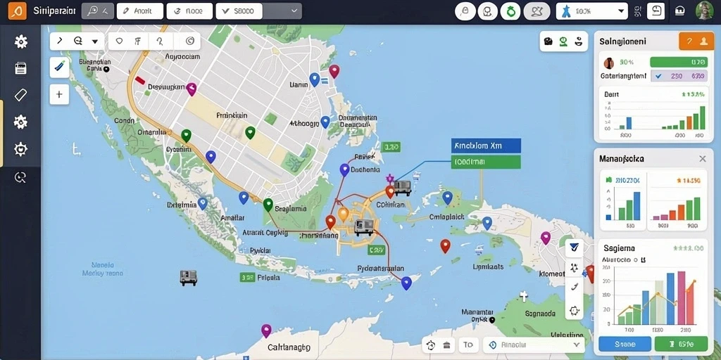 mpo76 - Beragam karakter unik siap untuk dimainkan.