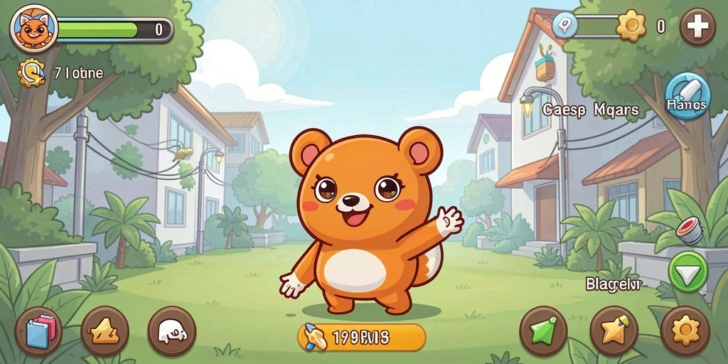 myslot188 - Menu permainan yang beragam dan mudah diakses.