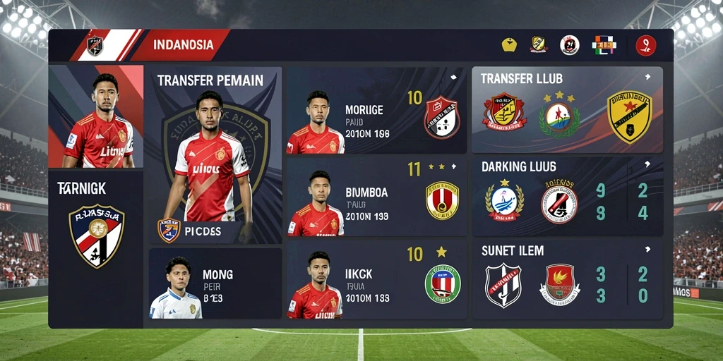 pcpc7 - Gameplay seru dalam mode multiplayer yang kompetitif.