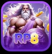 RP8 - Permainan Seru dan Menantang untuk Penggemar Game