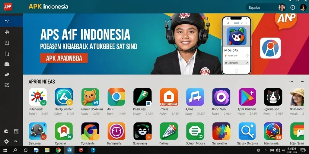 sritoto - Fitur leaderboard yang memacu semangat kompetisi.