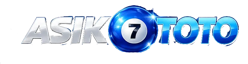 asiktoto — Logo Resmi